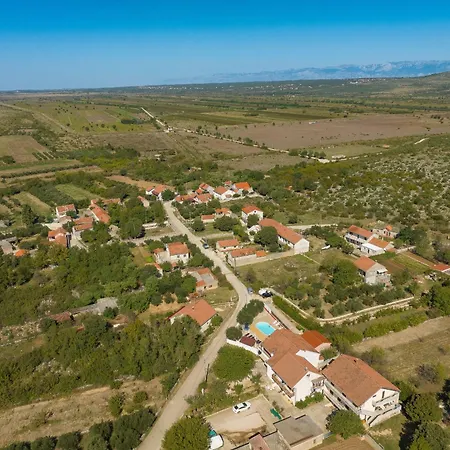 Tatil Evi Polaca