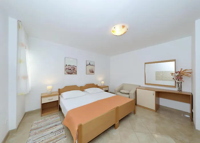 Casa vacanze Polaca Kakma