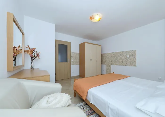 Polaca Tatil Evi *
