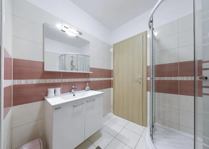 Tatil Evi Polaca