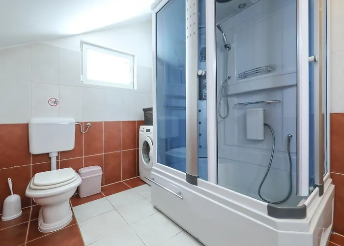 Casa vacanze Polaca *