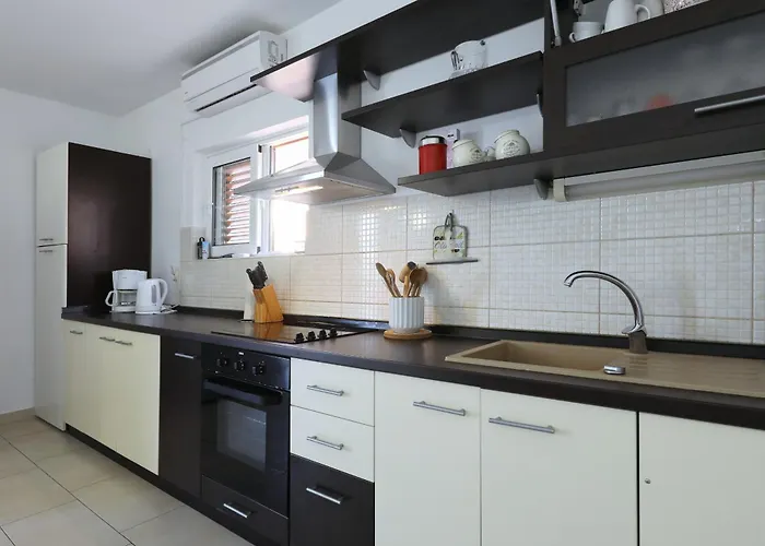 Tatil Evi Polaca