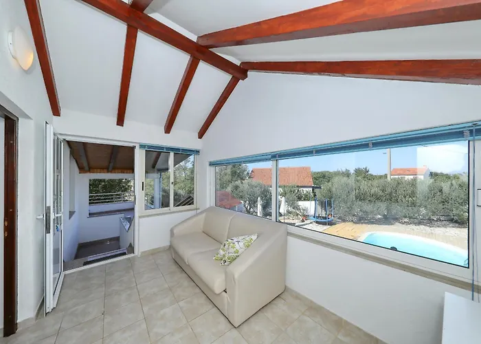 Tatil Evi Polaca
