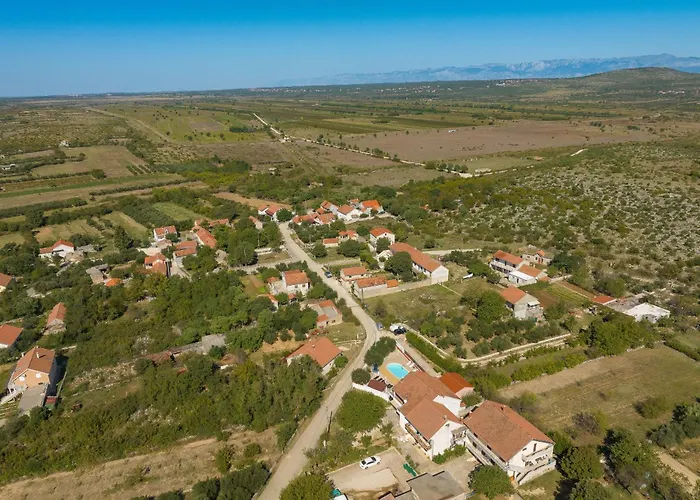 Tatil Evi Polaca