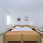 Polaca