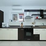 Дом отдыха Polaca *