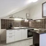 Polaca