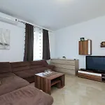 Polaca *