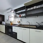 Polaca Дом отдыха *