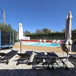 Polaca * Kakma
