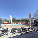 Polaca Дом отдыха Kakma