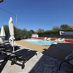 Дом отдыха Polaca *