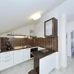 Polaca