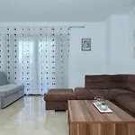 Polaca Дом отдыха Kakma