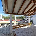 Polaca Kakma