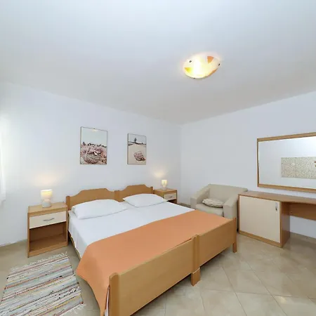 Holiday home Polaca Kakma