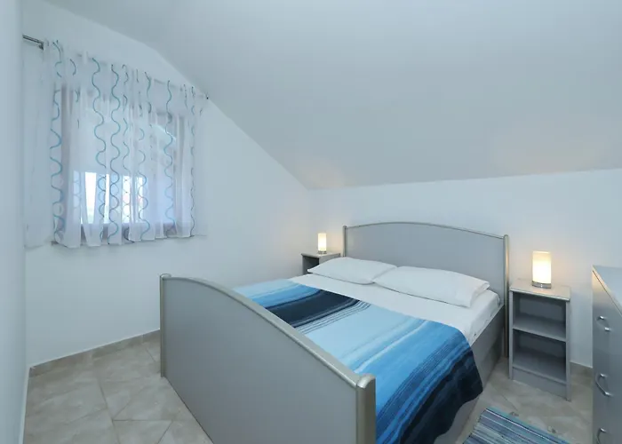 Дом отдыха Polaca