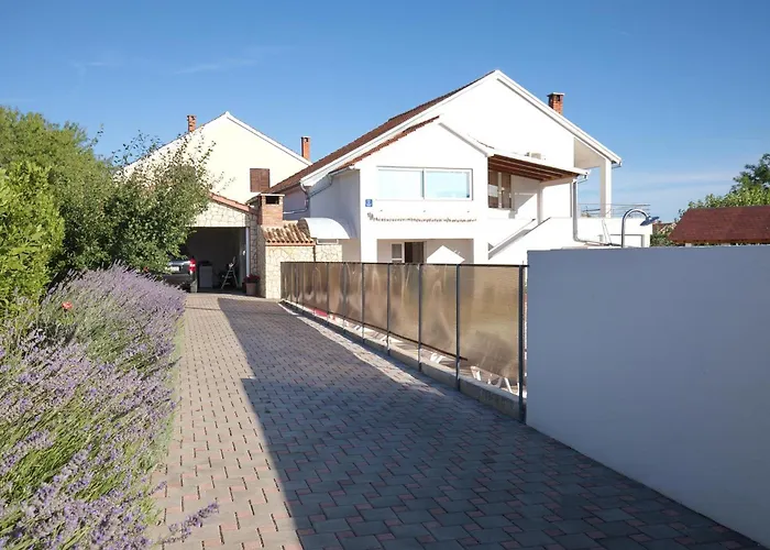 Polaca Casa vacanze *