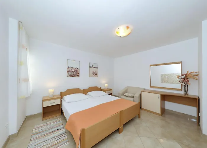 Casa vacanze Polaca Kakma