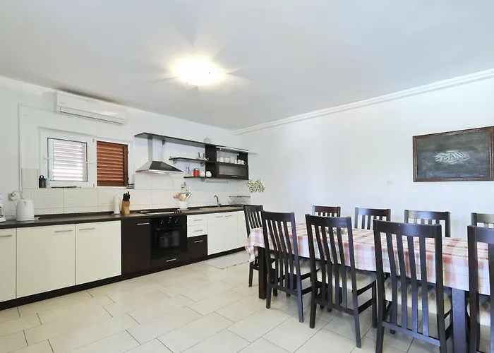 Polaca Дом отдыха *