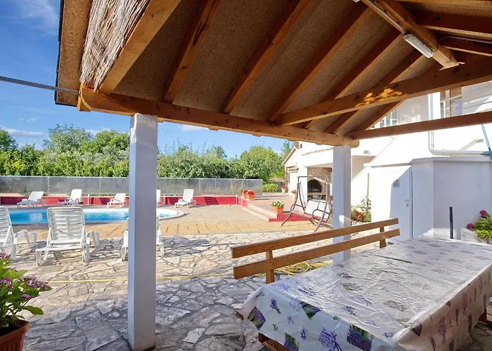 Casa vacanze Polaca *